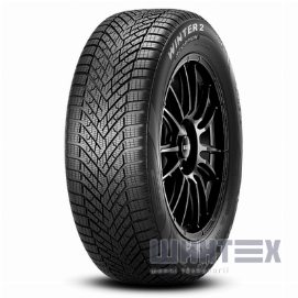 Pirelli Scorpion Winter 2 325/30 R23 109W